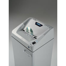 Load image into Gallery viewer, KOBRA 260.1 C4 Professional Shredder for Medium Sized Offices