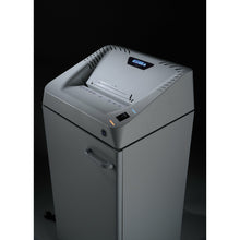 Load image into Gallery viewer, KOBRA 240.1 C2 Professional Straight Cut Shredder for Small/Medium Sized Offices