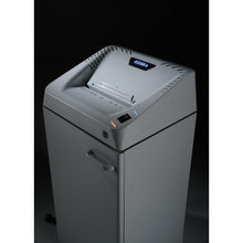 Load image into Gallery viewer, KOBRA 300.2 S5 Professional Shredder for Medium Sized Offices - MachineShark