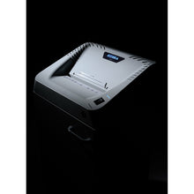 Load image into Gallery viewer, KOBRA 240.1 C4 Professional Straight Cut Shredder for Small/Medium Sized Offices