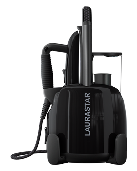 Laura Star Lift Plus Steam Iron - MachineShark