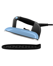 Load image into Gallery viewer, Laura Star Lift Plus Steam Iron