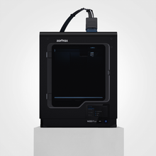 Load image into Gallery viewer, Zortrax M200 Plus 3D Printer ZORM200PLUS - MachineShark