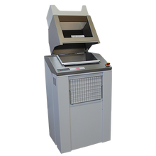 Load image into Gallery viewer, Intimus H200 CP4 Office Shredder 649104 - MachineShark