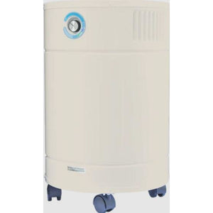 AllerAir AirMedic Pro 6 Plus Home and Office Air Filtration with More Filtration Capacity Air Purifier