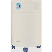 Load image into Gallery viewer, AllerAir AirMedic Pro 6 Ultra Heavier Concentrations of Chemicals and Odors Air Purifier
