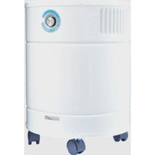 Load image into Gallery viewer, AllerAir AirMedic Pro 5 General Purpose Air Filtration Air Purifier